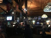 IMG_3701.jpeg IMG_3701.jpeg