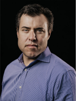 IMG_4756.png IMG_4756.png