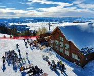 four points lodge steamboat.jpg four points lodge steamboat.jpg