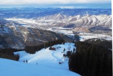 cloud nine aspen highlands.jpeg cloud nine aspen highlands.jpeg