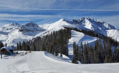 telluride guiseppi's 2019.jpg telluride guiseppi's 2019.jpg