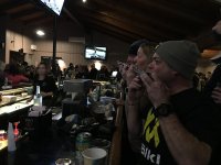 IMG_0495.jpeg