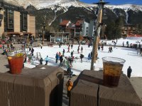 IMG_2436.jpeg