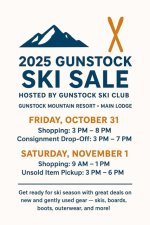 IMG_0041.jpeg IMG_0041.jpeg