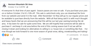 1761614747635.png 1761614747635.png