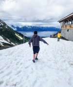 1000108447.jpg 1000108447.jpg