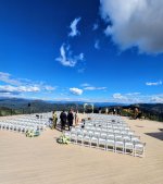 1000108448.jpg 1000108448.jpg