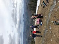 1761703740213.jpeg 1761703740213.jpeg