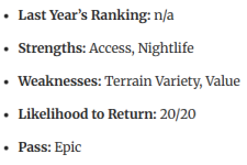 1761755118552.png 1761755118552.png