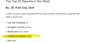 1761757834328.png 1761757834328.png