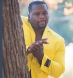 1761757881107.png 1761757881107.png