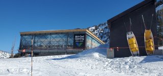 new mid-gad restaurant.jpg new mid-gad restaurant.jpg