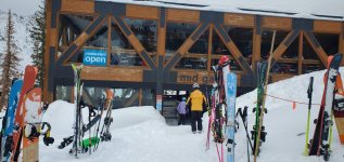 mid gad rest 2 apr 2023.jpg mid gad rest 2 apr 2023.jpg