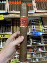 DXQUqtzg.jpg DXQUqtzg.jpg