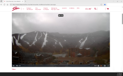 Screenshot 2025-11-02 115619.png