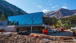 the nest at snowbird.jpg