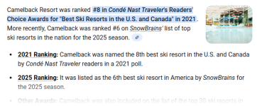 1762284375156.png 1762284375156.png