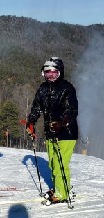 jim hood massanutten.jpg jim hood massanutten.jpg