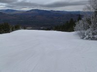 IMG_20251112_105103618.jpg IMG_20251112_105103618.jpg