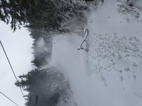 IMG_20251112_093238098.jpg IMG_20251112_093238098.jpg