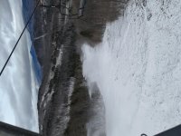 IMG_20251112_092736924_HDR.jpg IMG_20251112_092736924_HDR.jpg