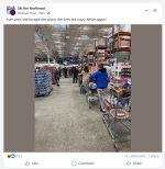 1763150263943.png 1763150263943.png