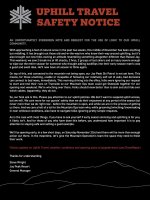 IMG_6573.jpeg IMG_6573.jpeg