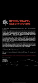 Image.jpeg Image.jpeg