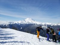 Mt Rainier from Crystal.jpg