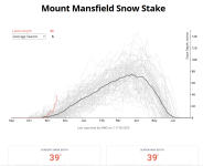 Screenshot 2025-11-19 082814.png Screenshot 2025-11-19 082814.png