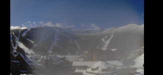 Screenshot_20251119-114227.png Screenshot_20251119-114227.png