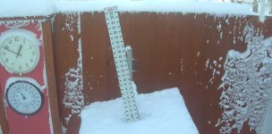 Lookout snow plot.jpg Lookout snow plot.jpg