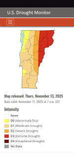 Screenshot_20251119-133021.png Screenshot_20251119-133021.png