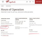 IMG_1224.jpeg IMG_1224.jpeg