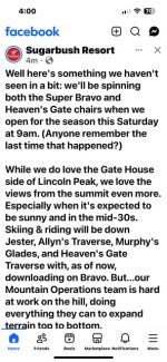 Screenshot 2025-11-19 at 4.00.28 PM.jpeg