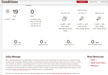 1763603226823.png 1763603226823.png