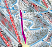 1763649457529.png 1763649457529.png