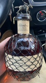 IMG_0213.jpeg IMG_0213.jpeg