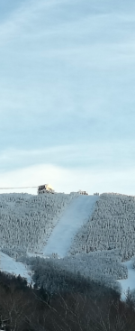 Screenshot_20251120-161644.Files by Google.png