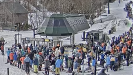 Screenshot 2025-11-22 at 08.48.49.png