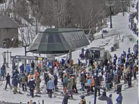 Screenshot 2025-11-22 at 09.11.17.png