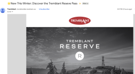 Screenshot 2025-11-24 at 7.50.05 PM.png