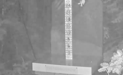 Screenshot 2025-11-26 at 18.07.09.png