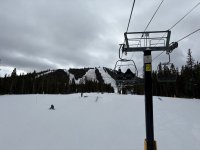 IMG_5502.jpeg IMG_5502.jpeg