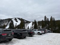 IMG_5497.jpeg IMG_5497.jpeg