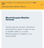 Screenshot_20251127-212927.Chrome (1).jpg