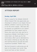 Screenshot_20251127-212847.Chrome (1).jpg