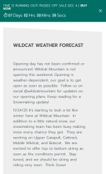 Screenshot_20251127-212820.Chrome (1).jpg