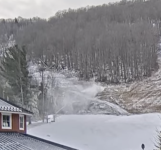 Screenshot 2025-11-28 at 07.20.35.png Screenshot 2025-11-28 at 07.20.35.png