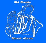 Ski Classic Mount Abram.jpeg